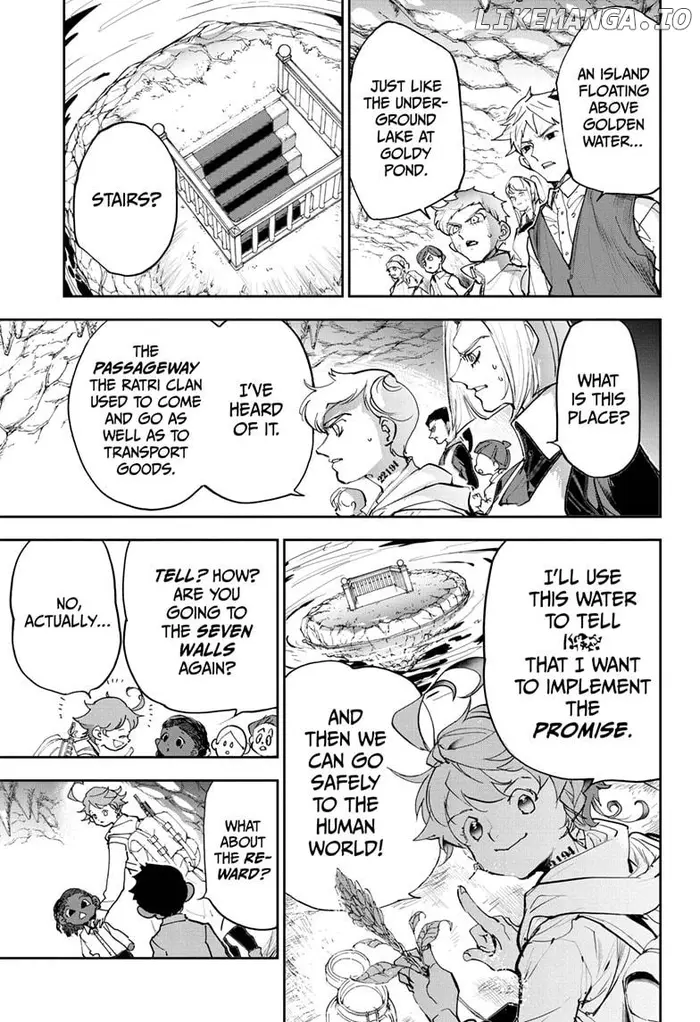 The Promised Neverland chapter 178 image 05_optimized